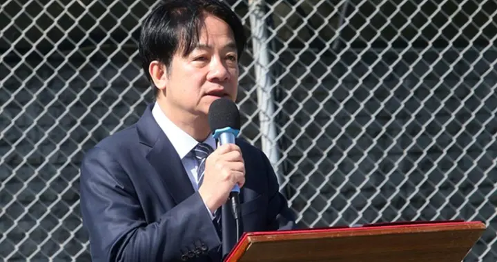 恩师辞世!柯文哲脸书发声悼朱树勋:没有朱P就没有柯P