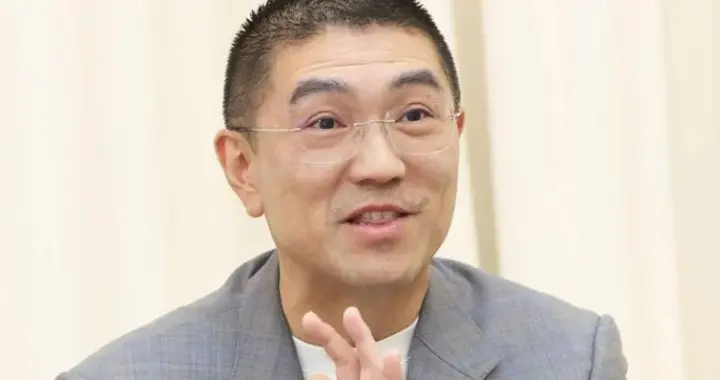 赖清德召集“五巨头”协调政务,蓝营民代:是韩国瑜的鸿门宴