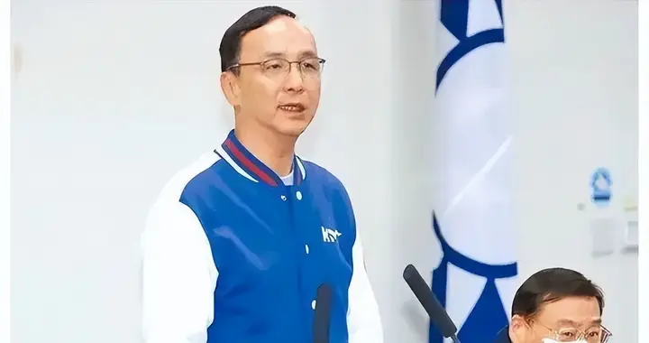 韩国瑜今天将召集协商总预算,王鸿薇:不会更动总预算
