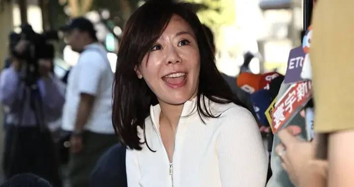 柯文哲难送父亲最后一程,小草们怒了:此生拒投民进党