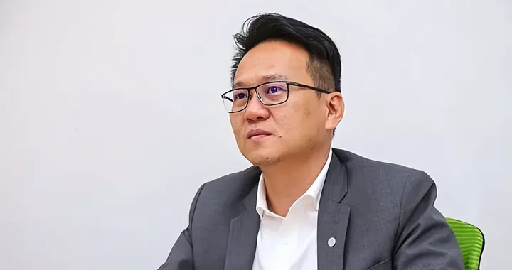 反制民进党! 白营干部喊话国民党找柯文哲助攻抗罢免:别太矜持