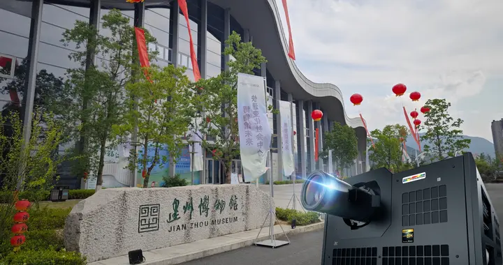 台湾这群人正在历经人间炼狱!赵少康呼吁赖清德倾听呼声,换掉林静仪
