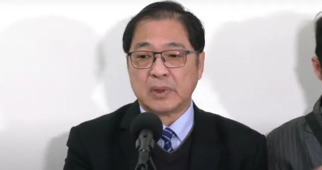 民众党主席补选明天登场,蔡壁如:柯文哲若回党内,她立刻辞党主席