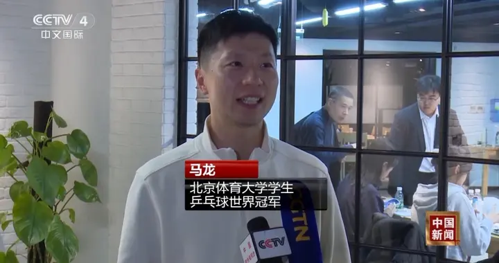 朱立伦出席国民党新春团拜,批赖清德“全球拼经济只有民进党拼大罢免”