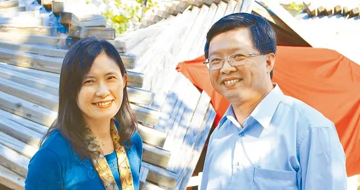 台当局总预算持续协商,谢寒冰喊话韩国瑜“别再陪民进党耍猴戏”