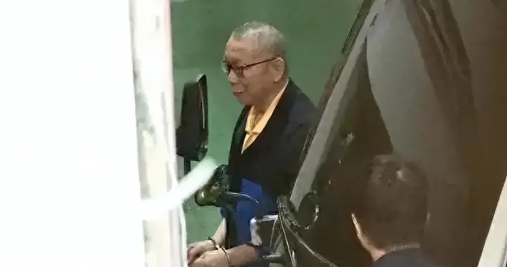 专家学者建议:厦门可打造“施琅平定台湾”文旅专线
