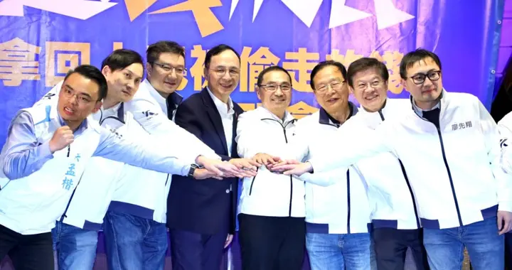 赖清德宣布恢复军事审判,“洪仲丘事件”涉事律师:是“开倒车”