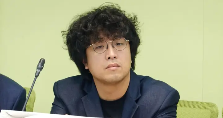 国台办发言人就赖清德“台独”分裂言行发表谈话
