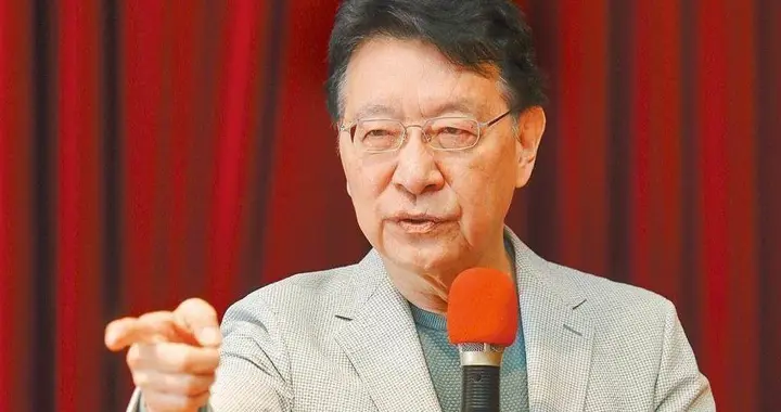 柯文哲出庭痛哭批台检方“滥杀无辜”,斥绿营党检媒一体葬送司法