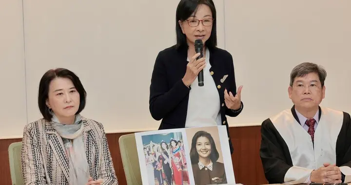 韩国瑜18日协商总预算案,叶元之指关键在柯建铭:他老是鬼扯