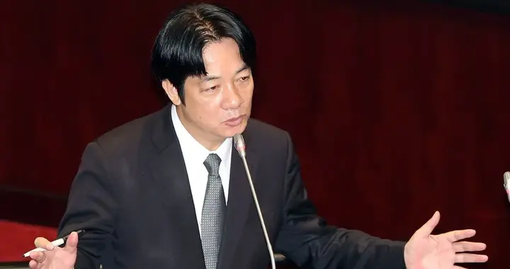 动完心脏手术回来了!74岁赵少康叹“死而复生”,称未来要做一个更好的人