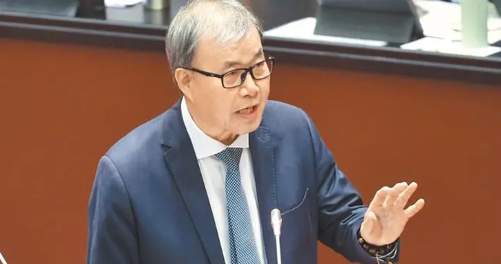 罢民进党民代即将破蛋?台中罢团发言人称“连署百分百会过”
