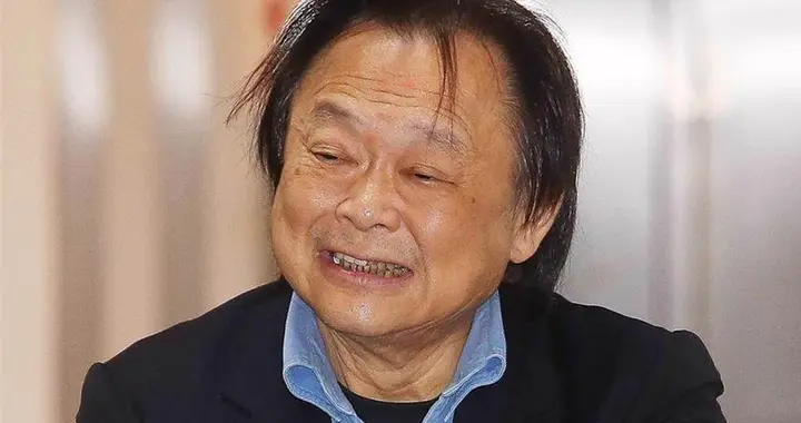 否认想选国民党主席,王金平成立智库纳入管中闵等,强调心系两岸