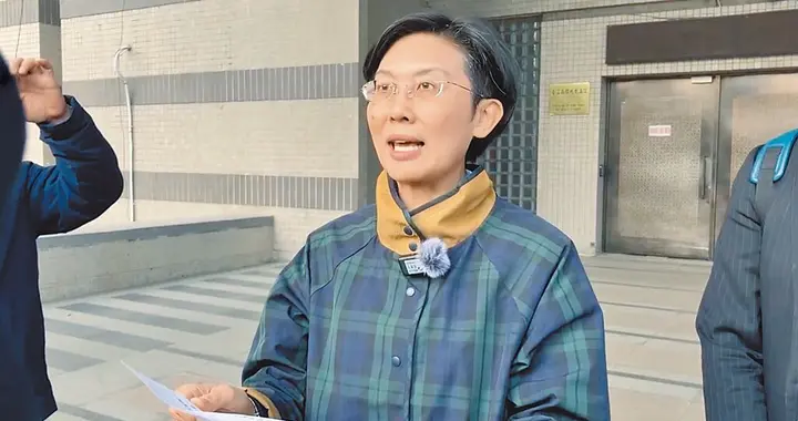 民众党主席补选政见会高雄登场,黄国昌:2028年拉下赖清德