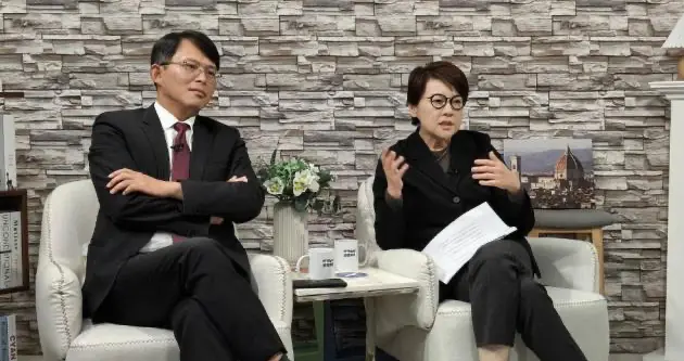 国安机关公布四名台湾网军身份信息,国台办:“倚网谋独”,必遭严厉惩治
