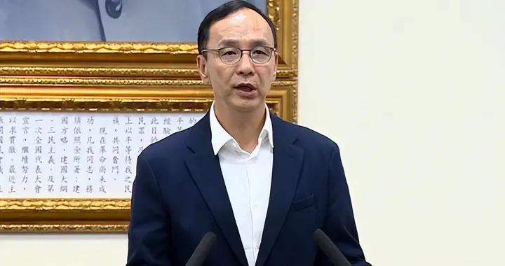 不满蓝营陈超明、邱镇军遭锁定,苗栗基层酝酿罢免绿营议员