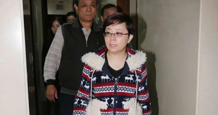 观察:台湾史上首次“五院”会商!韩国瑜深入虎穴拼2028?