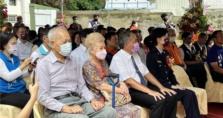 台北灯节上海第二团也来不了,蒋万安:“打破惯例”非常遗憾