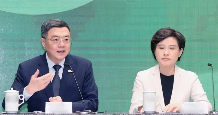 罢民进党民代即将破蛋?台中罢团发言人称“连署百分百会过”