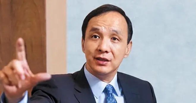 反制罢免!李四川爆刚好住在叶元之选区:有邀请一定会去帮忙