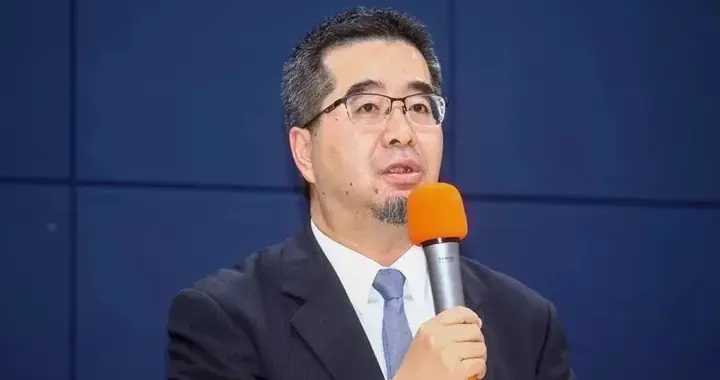 赖清德征求“大法官”至3月3日,蓝营民代批时间太短:只是一场政治过场戏