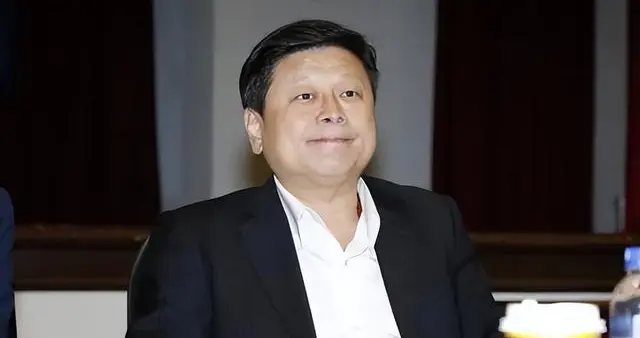 谢宜容涉霸凌“赖清德跳出来道歉”,吴子嘉:他知道民进党恐完蛋