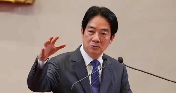 绿媒与“青鸟”联手演“呛声戏”?王鸿薇呛:假新闻罄竹难书