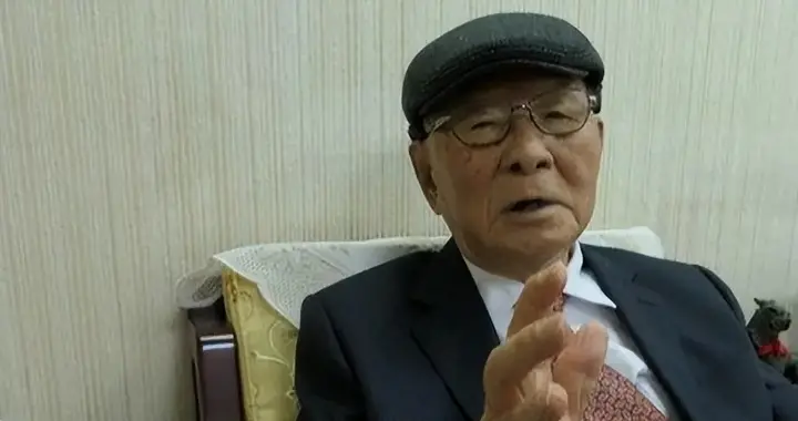 “大陆已做好在台湾上映的一切准备!”《哪吒2》出品方回应岛内民众呼吁
