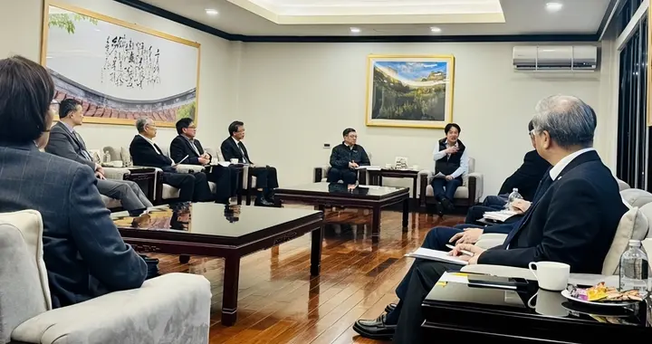 民进党发起对国民党苗栗民代的罢免行动,蓝营痛批:政治霸凌