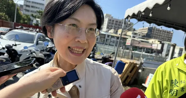 健康出状况!柯文哲怒呛台北地检署:最希望他逃亡的就是民进党