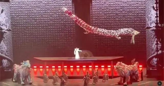 柯文哲案一审将是大转折?郭正亮:2026年县市长选举民进党麻烦大了
