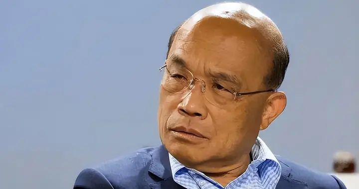 发文声援罢免吴思瑶却遭举报?侯汉廷不退缩:你越检举,我越发