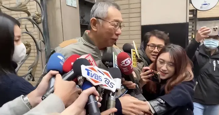 国安机关点名多个“台独”网军,身份信息公开,他们疯狂对大陆进行渗透