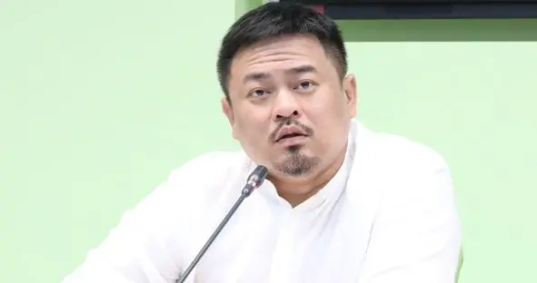 王义川在民宿向幼童灌输政治理念,民宿老板发声:卷入风暴很无奈