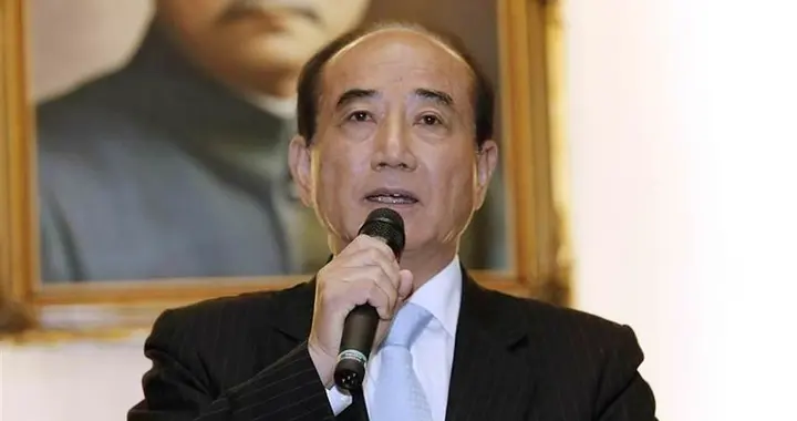 民进党找涉毒网红宣讲大罢免,基层轰“只会让绿营明年在南投惨败”