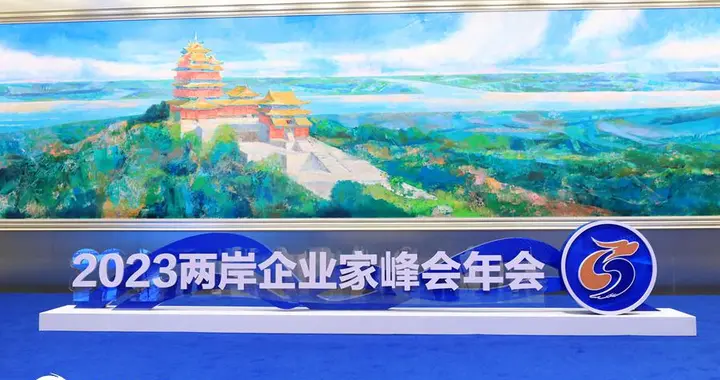 提告!李彦秀批高嘉瑜用不实资料造谣:严重浪费社会资源
