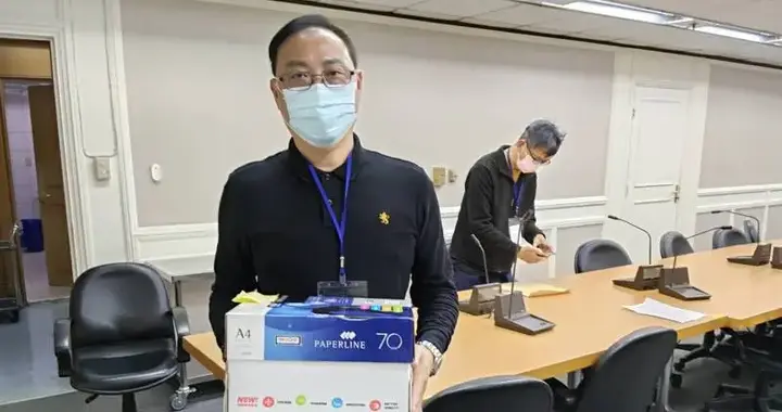 惨况曝光!台积电股价2个月崩17% 止跌要看这些因素