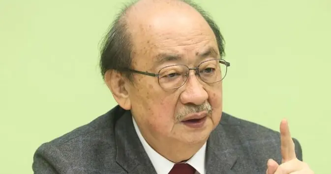绿营借“二二八”操弄大罢免?统派批“只会弄巧成拙”