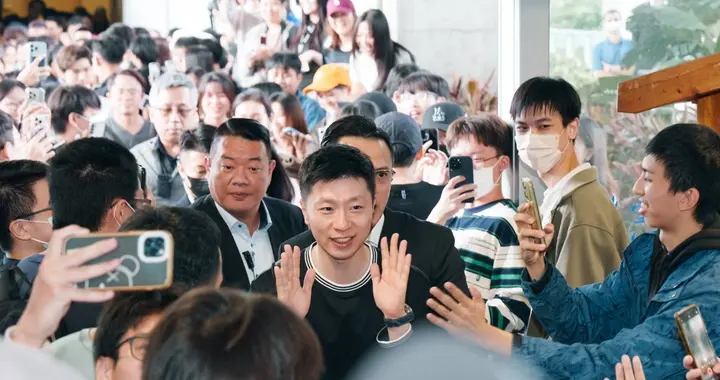 台军一架勇鹰高教机今早失事,官方通报:因发动机失效