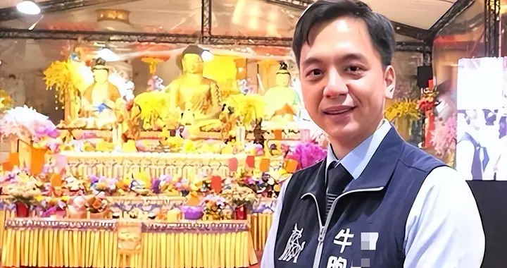 罢免绿营民代第一阶段仍“挂零”,国民党动起来支援民间团体