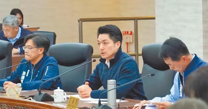 民进党当局阻挠大陆居民赴台旅游,国台办:私心自用,不得人心
