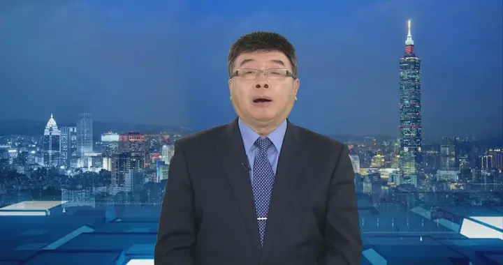 基隆互罢火药味浓,谢国梁:盼罢免能避则避,减少社会撕裂