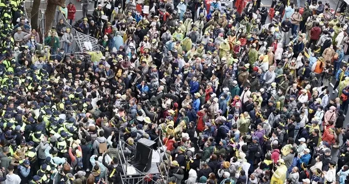 大删补助款害苦台民众,卢秀燕怒呛民进党高官“不会做就换人”!