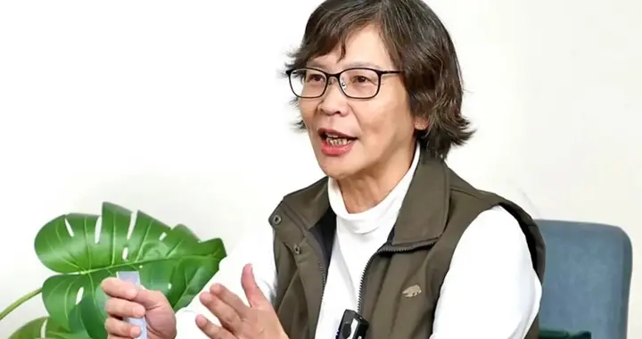 台军头子叫嚣“随时备战”,朱立伦轰:让台湾进入准战争状态