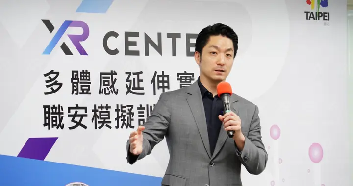 反“恶霸”燃起台湾民众热情, 赵少康直言:蓝营基层是有爆发力的