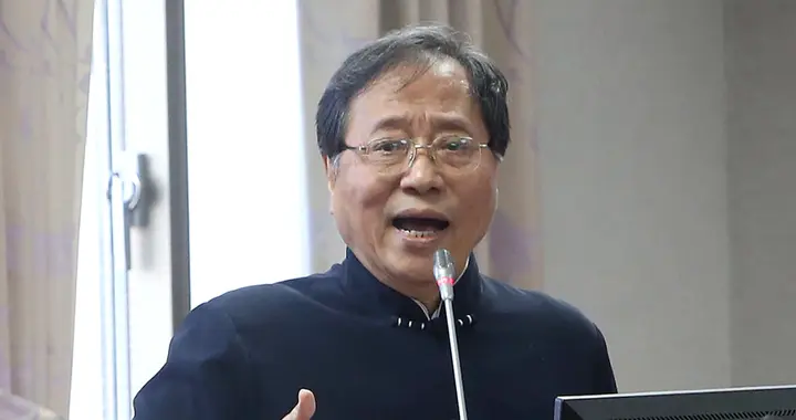 忧台积电移美沉沦,台大学者喊话:张忠谋要不要回来做董事长
