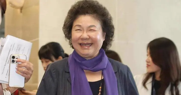 王大陆疑因逃兵役被捕?一文带你了解台湾兵役制度