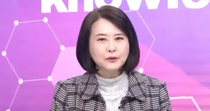 朱立伦:民进党不甘败选企图通过政治操作翻盘,罢免理由站不住脚