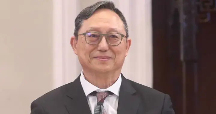 除了陈亭妃,苏贞昌女儿晚上也睡不着?议员:赖清德想让党内只能有新潮流