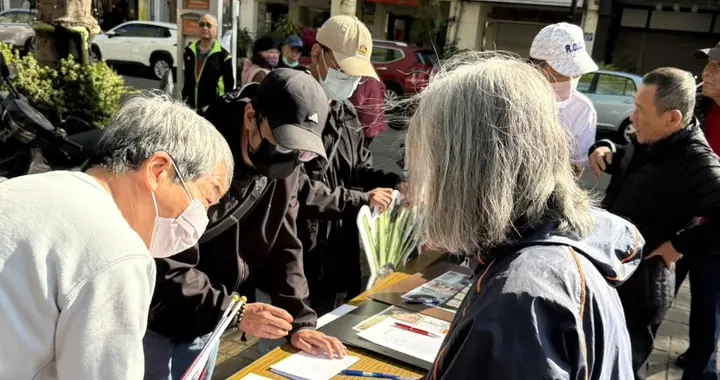 王定宇称柯文哲被起诉是因游淑慧告发,游:绿营办柯是计划内的工作